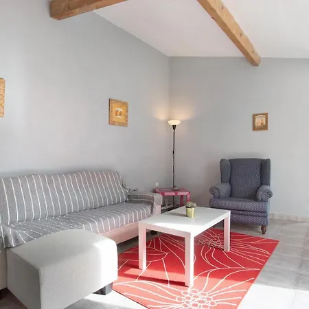 Casa Maria بومبارال